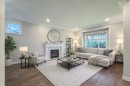 1458 William Avenue, North Vancouver, BC 