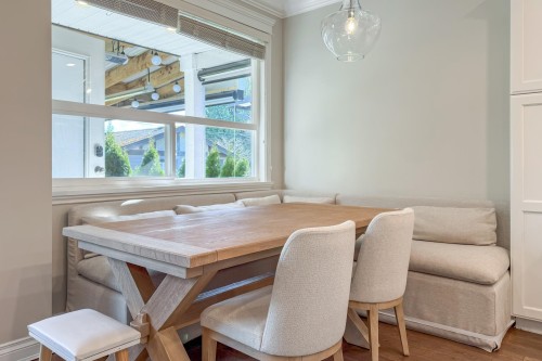 1458 William Avenue, North Vancouver, BC 