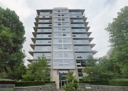 902-1088 14th Avenue W Vancouver, BC V6H 0A6