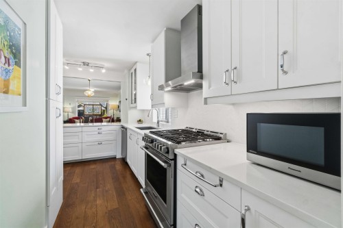 4322 Welwyn Street, Vancouver, BC 