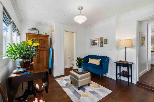 4322 Welwyn Street, Vancouver, BC 