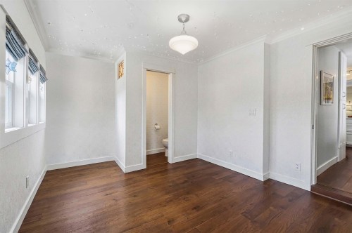 4322 Welwyn Street, Vancouver, BC 
