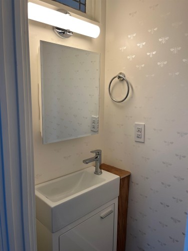 4322 Welwyn Street, Vancouver, BC 