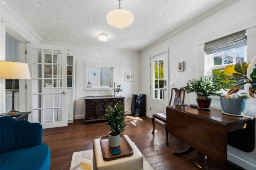 4322 Welwyn Street, Vancouver, BC 