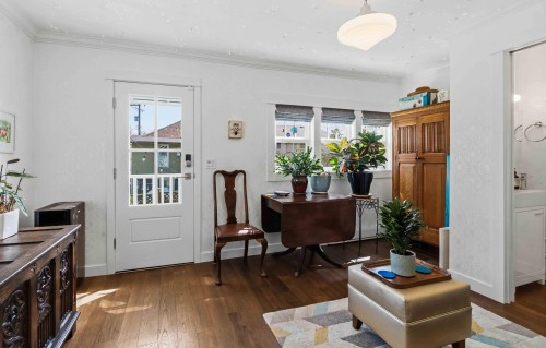 4322 Welwyn Street, Vancouver, BC 