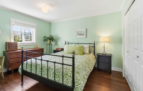 4322 Welwyn Street, Vancouver, BC 