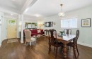 4322 Welwyn Street, Vancouver, BC 