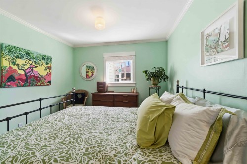 4322 Welwyn Street, Vancouver, BC 