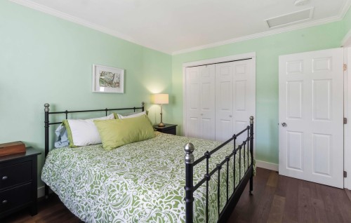 4322 Welwyn Street, Vancouver, BC 