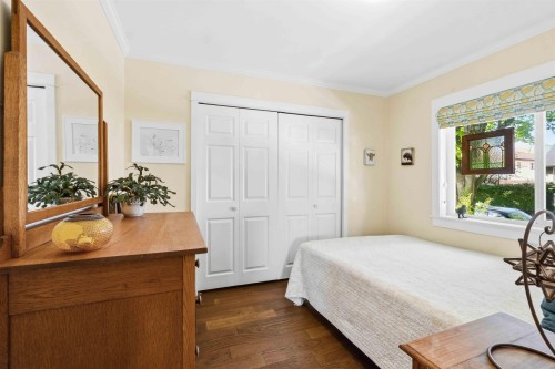 4322 Welwyn Street, Vancouver, BC 