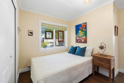 4322 Welwyn Street, Vancouver, BC 