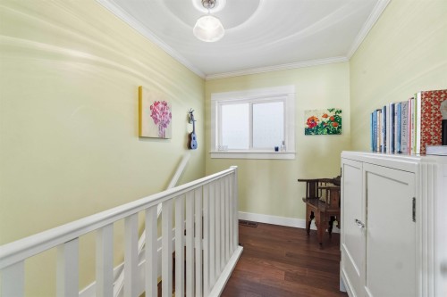 4322 Welwyn Street, Vancouver, BC 