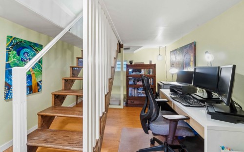 4322 Welwyn Street, Vancouver, BC 