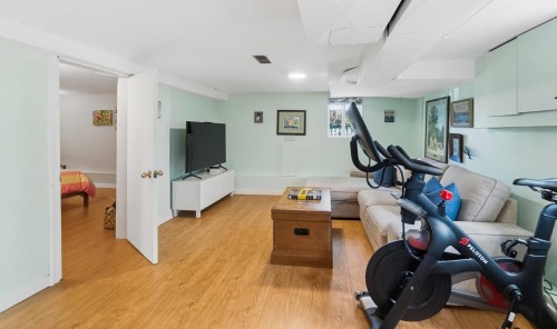 4322 Welwyn Street, Vancouver, BC 