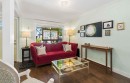 4322 Welwyn Street, Vancouver, BC 