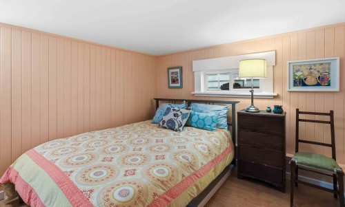 4322 Welwyn Street, Vancouver, BC 
