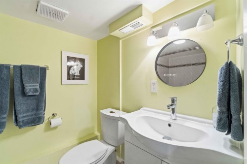 4322 Welwyn Street, Vancouver, BC 
