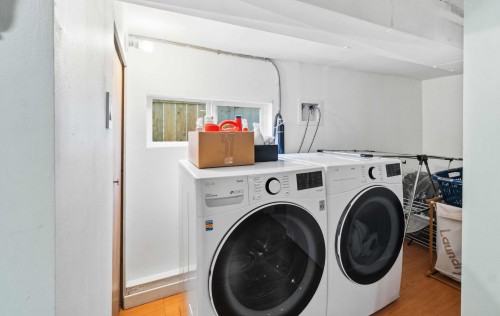 4322 Welwyn Street, Vancouver, BC 