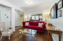 4322 Welwyn Street, Vancouver, BC 