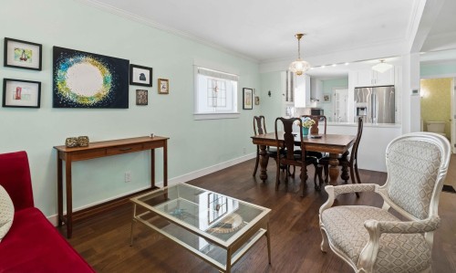 4322 Welwyn Street, Vancouver, BC 