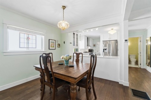 4322 Welwyn Street, Vancouver, BC 