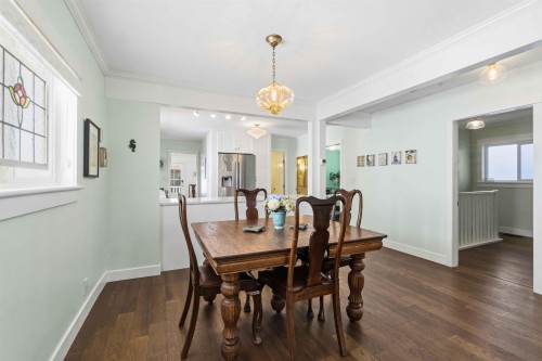 4322 Welwyn Street, Vancouver, BC 
