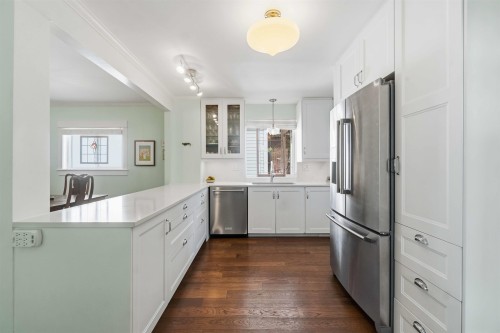 4322 Welwyn Street, Vancouver, BC 