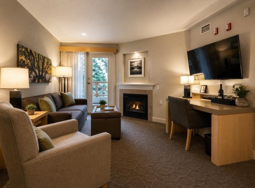 2227-4308 Main Street  Whistler, BC V8E 1A9