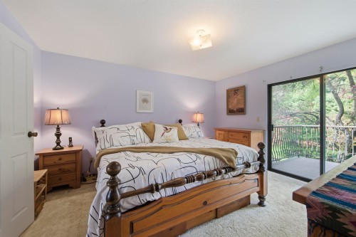 1215 Cypress Place, Port Moody, BC 