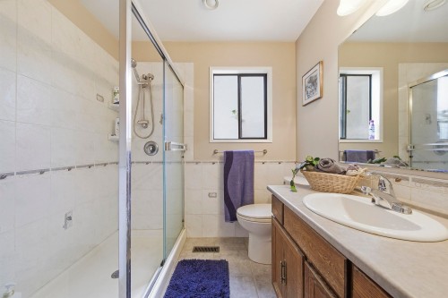 1215 Cypress Place, Port Moody, BC 