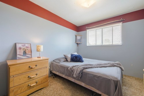 1215 Cypress Place, Port Moody, BC 