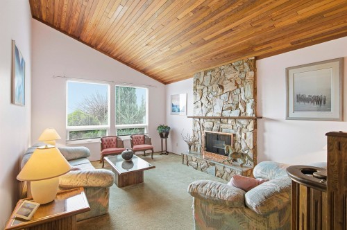 1215 Cypress Place, Port Moody, BC 