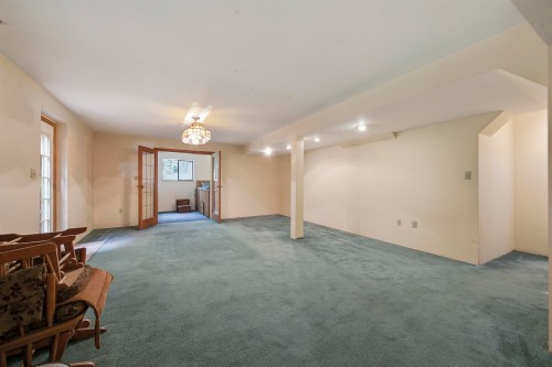 1215 Cypress Place, Port Moody, BC 