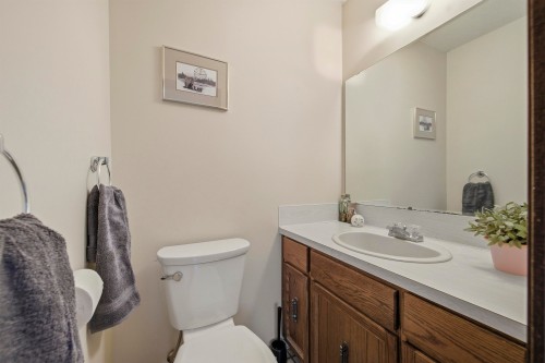 1215 Cypress Place, Port Moody, BC 
