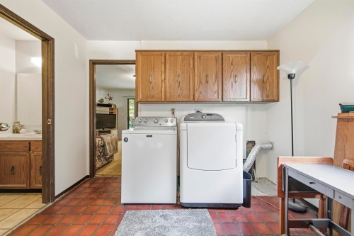 1215 Cypress Place, Port Moody, BC 