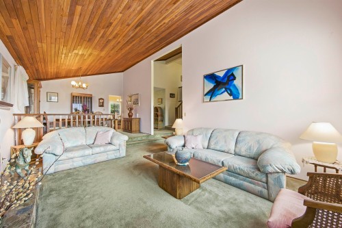 1215 Cypress Place, Port Moody, BC 