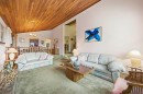 1215 Cypress Place, Port Moody, BC 