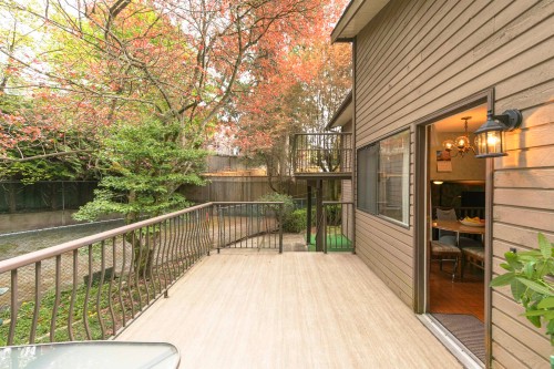 1215 Cypress Place, Port Moody, BC 