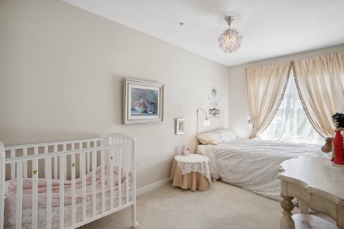 7411 Columbia Street, Vancouver, BC 