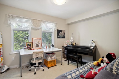7411 Columbia Street, Vancouver, BC 