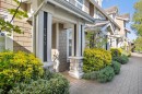 7411 Columbia Street, Vancouver, BC 