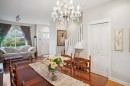 7411 Columbia Street, Vancouver, BC 