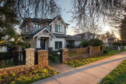 104 62 Avenue E Vancouver, BC V5X 2E6