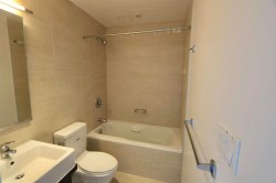 8080 Cambie Road Richmond, BC V6X 0C1