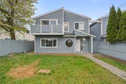 765 Clarke Road  Coquitlam, BC V3J 7P3