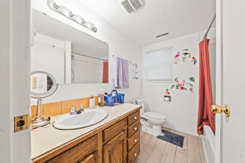 765 Clarke Road, Coquitlam, BC 