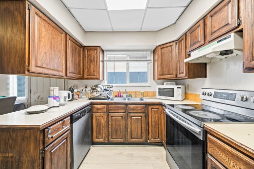 765 Clarke Road, Coquitlam, BC 