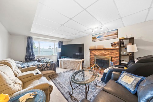 765 Clarke Road, Coquitlam, BC 