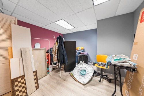 765 Clarke Road, Coquitlam, BC 