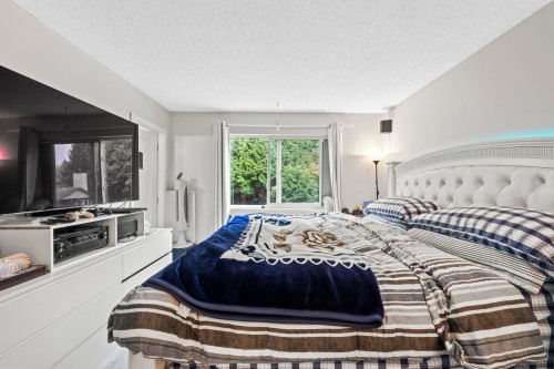 765 Clarke Road, Coquitlam, BC 